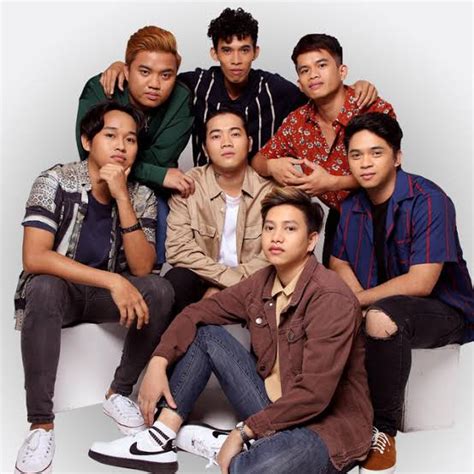 Bandang Lapis .
